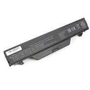 HP ProBook 4510s battery