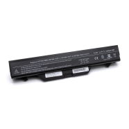 HP ProBook 4510s battery