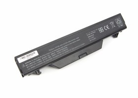 HP ProBook 4510s battery