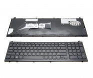 HP ProBook 4520s keyboard