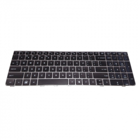 9Z.N6MSV.001 Keyboard