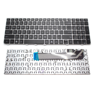 HP ProBook 4530s keyboard