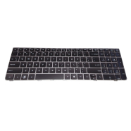 HP ProBook 4530s keyboard