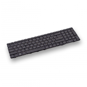 HP ProBook 4535s keyboard