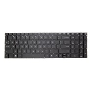 HP ProBook 4540s keyboard