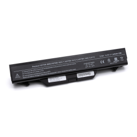 HP ProBook 4710s battery