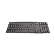 HP ProBook 4710s keyboard