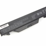 HP ProBook 4720s battery