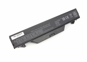 HP ProBook 4720s battery