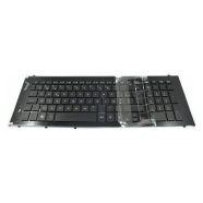 HP ProBook 4720s keyboard