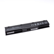 HP ProBook 4730s battery