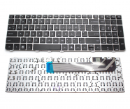 HP ProBook 4730s keyboard