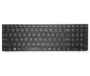 HP ProBook 4730s keyboard