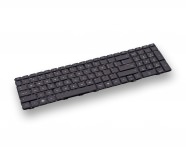 HP ProBook 4730s keyboard