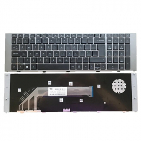 HP ProBook 4740s keyboard