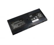 HP ProBook 5220m (XD084PA) battery