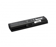 HP ProBook 5220m (XD084PA) battery