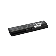 HP ProBook 5220m (XD084PA) battery