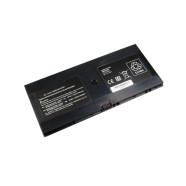 HP ProBook 5220m battery