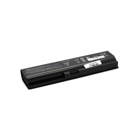 HP ProBook 5220m battery