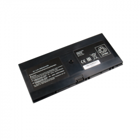 HP ProBook 5300 battery