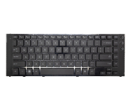 HP ProBook 5300 keyboard