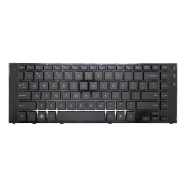 HP ProBook 5300 keyboard