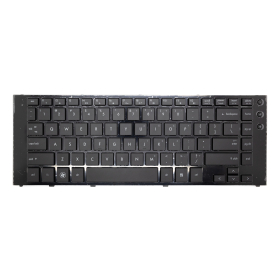 PK1308P1A00 Keyboard