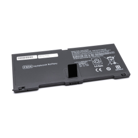 HP ProBook 5330m battery