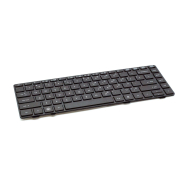 HP ProBook 6360b keyboard