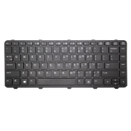 HP ProBook 640 G1 keyboard