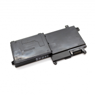 HP ProBook 640 G2 premium battery