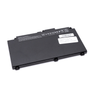 HP ProBook 640 G4 battery