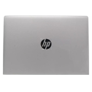 HP ProBook 640 G5 casing