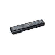 HP ProBook 640 premium battery