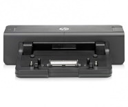 HP ProBook 6440b docking station