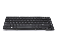 HP ProBook 6440b keyboard