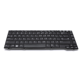 HP ProBook 6440b keyboard