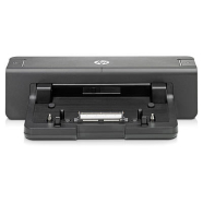 HP ProBook 6445b docking station