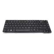 HP ProBook 6450b keyboard