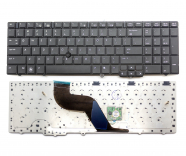 HP ProBook 6540b keyboard