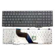 HP ProBook 6540b keyboard