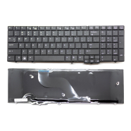 HP ProBook 6540b keyboard