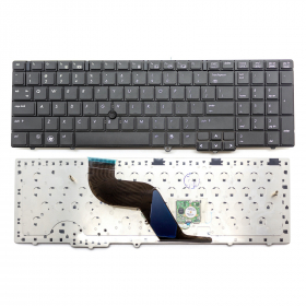 637B0046701 Keyboard