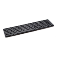 HP ProBook 6565b keyboard