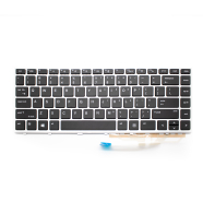 L01072-041 Keyboard