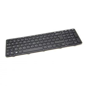 738696-B31 Keyboard