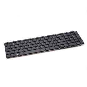 90.4ZA07.S01 Keyboard