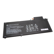 HP Spectre 12-a000no X2 original battery