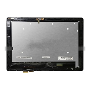 HP Spectre 12-a000nx X2 laptop screen